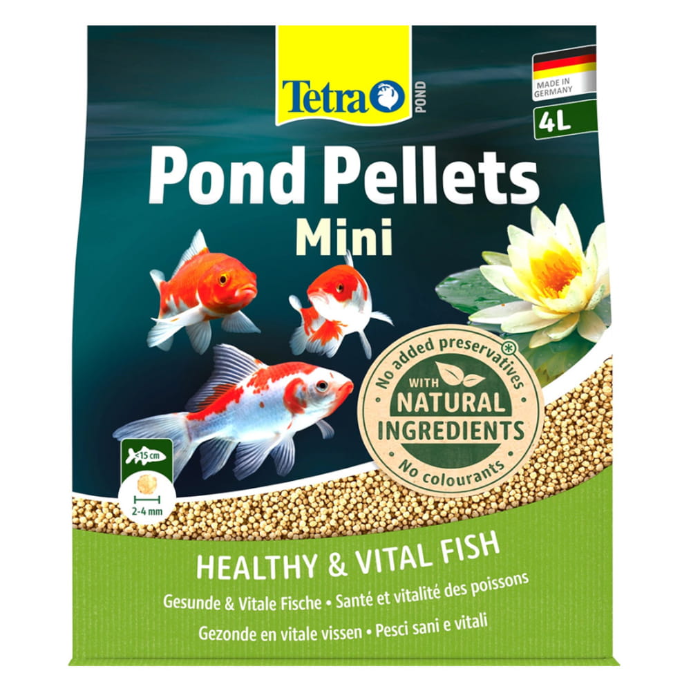 Tetra_Pond_Pellets_Mini 4l.,.jpg